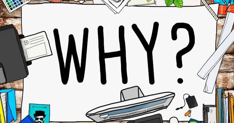 Freepik/rawpixel.com